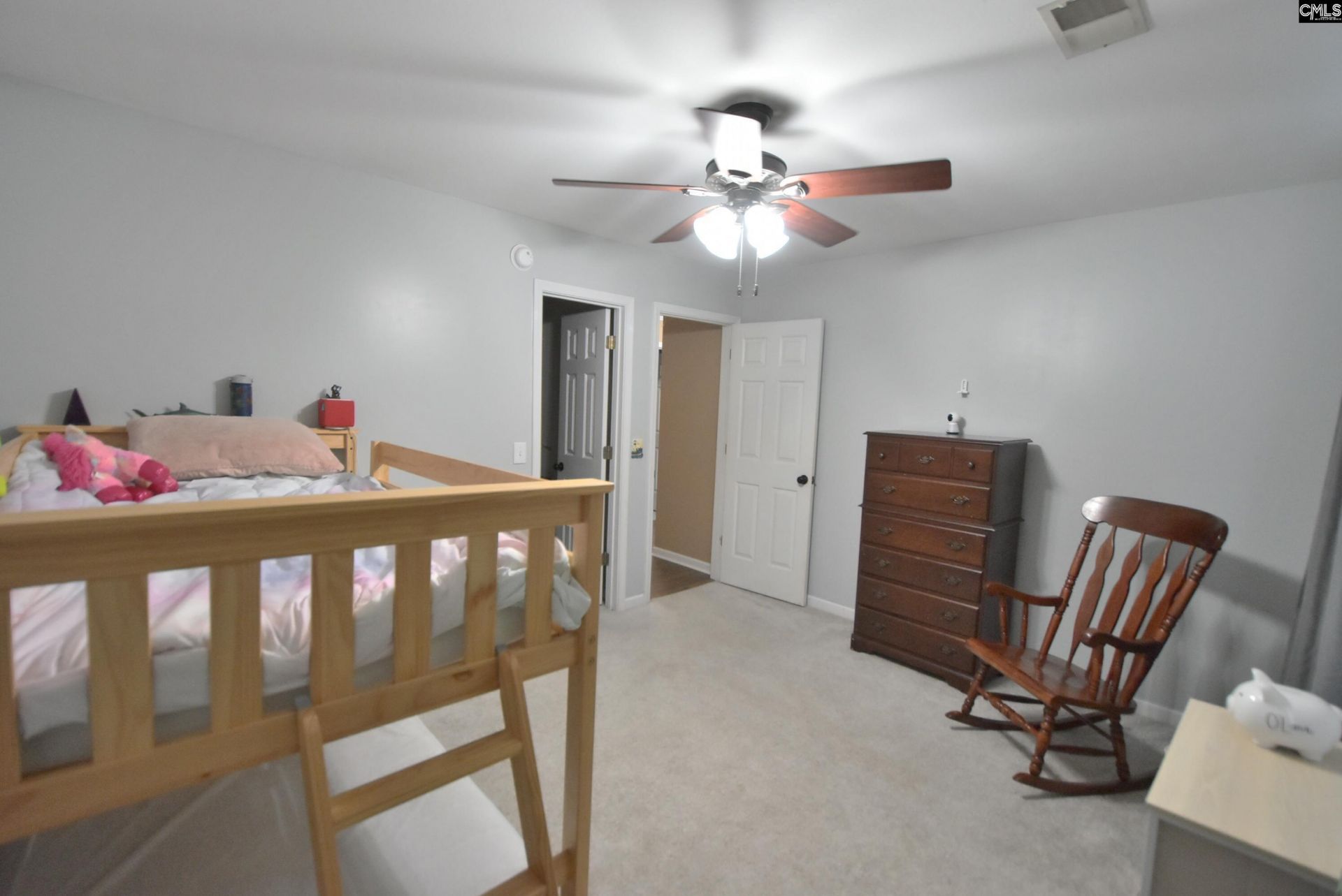 305 Belfair Road Photo 34