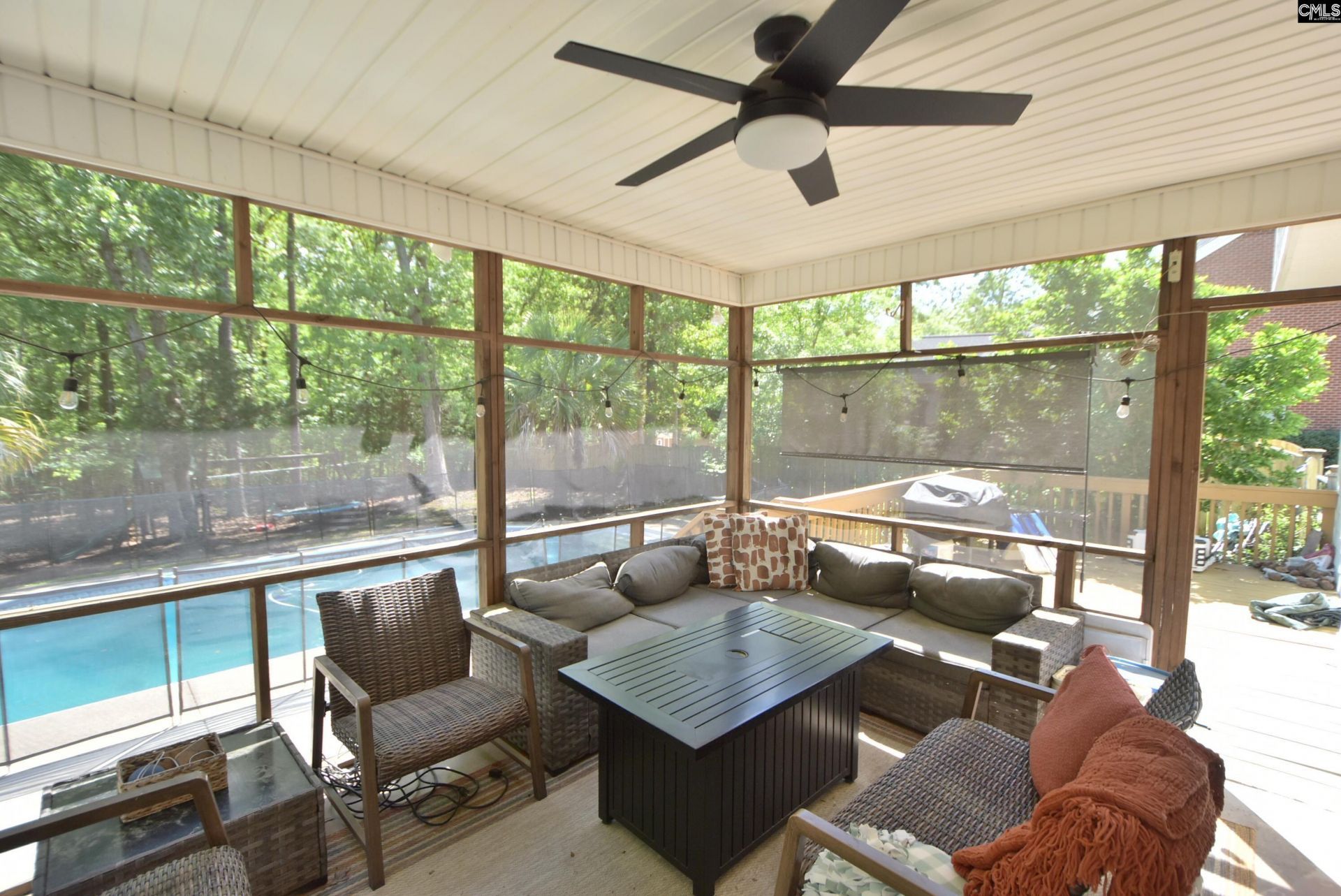 305 Belfair Road Photo 35