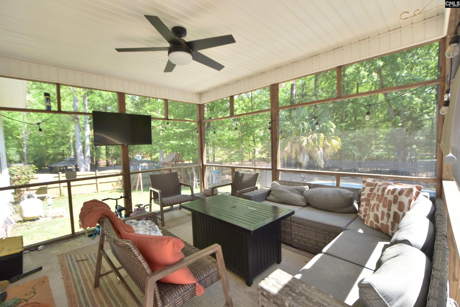 305 Belfair Road Photo 36