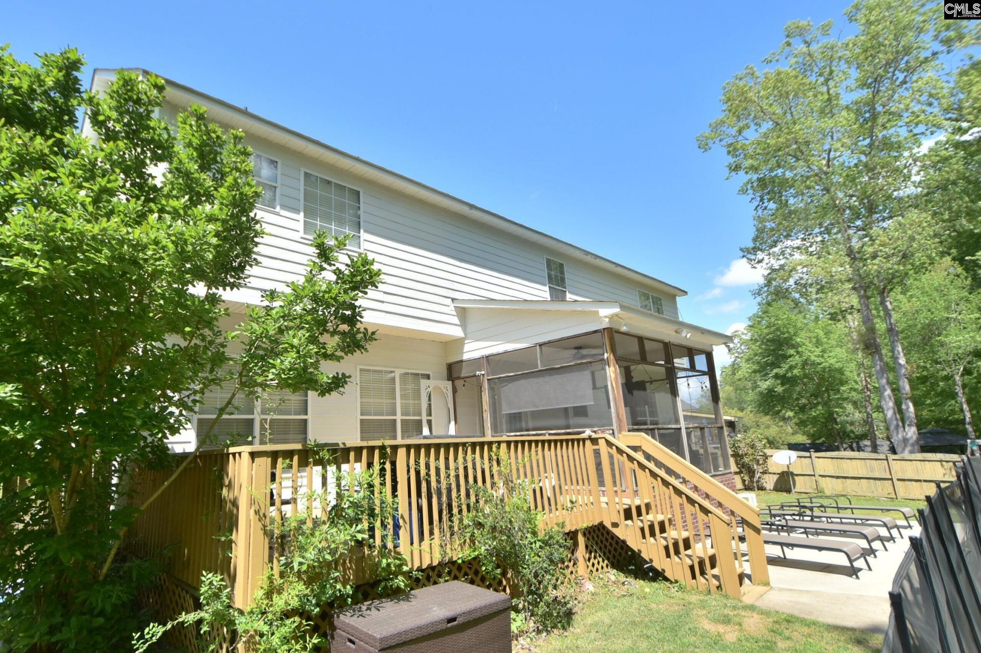 305 Belfair Road Photo 37