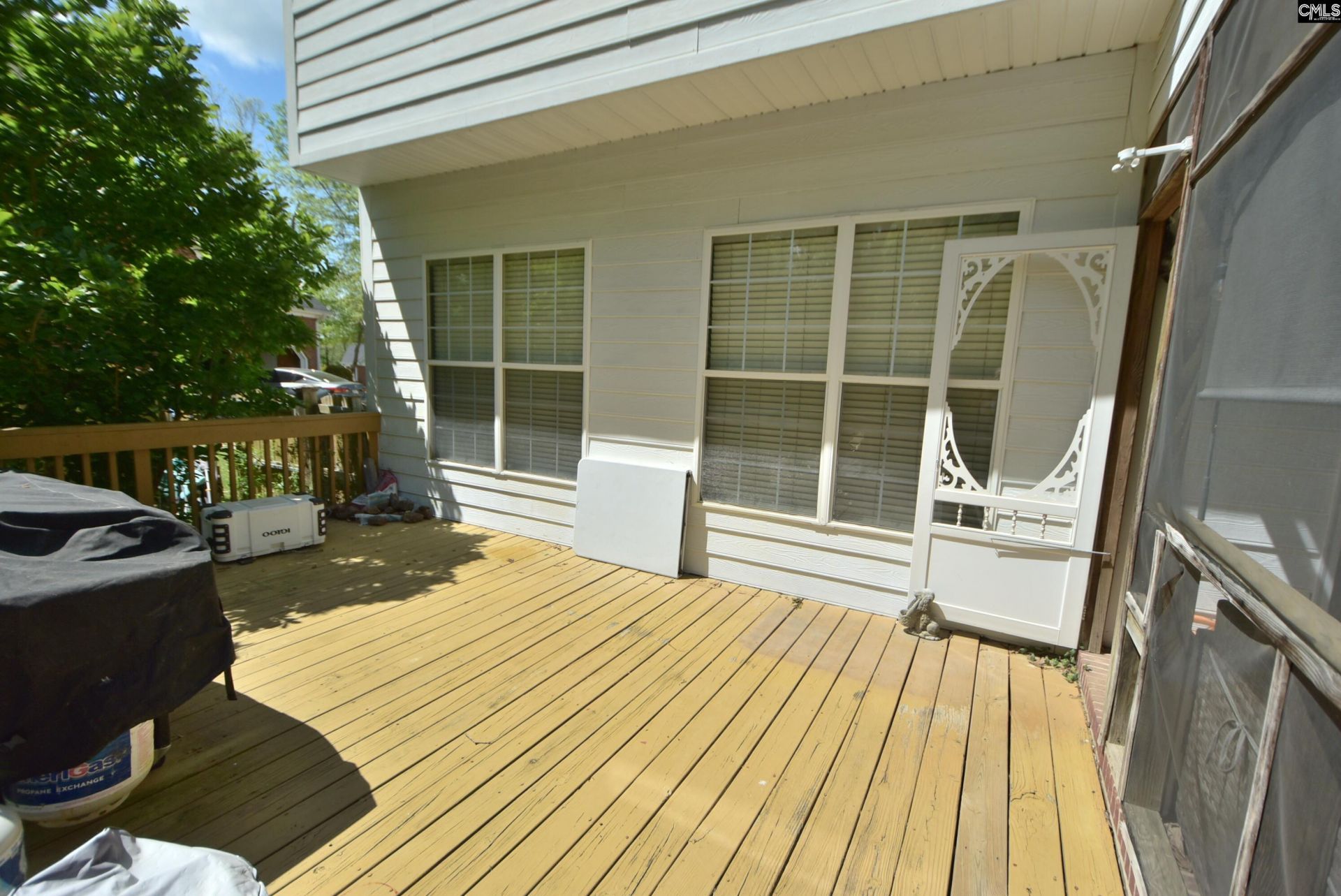 305 Belfair Road Photo 38