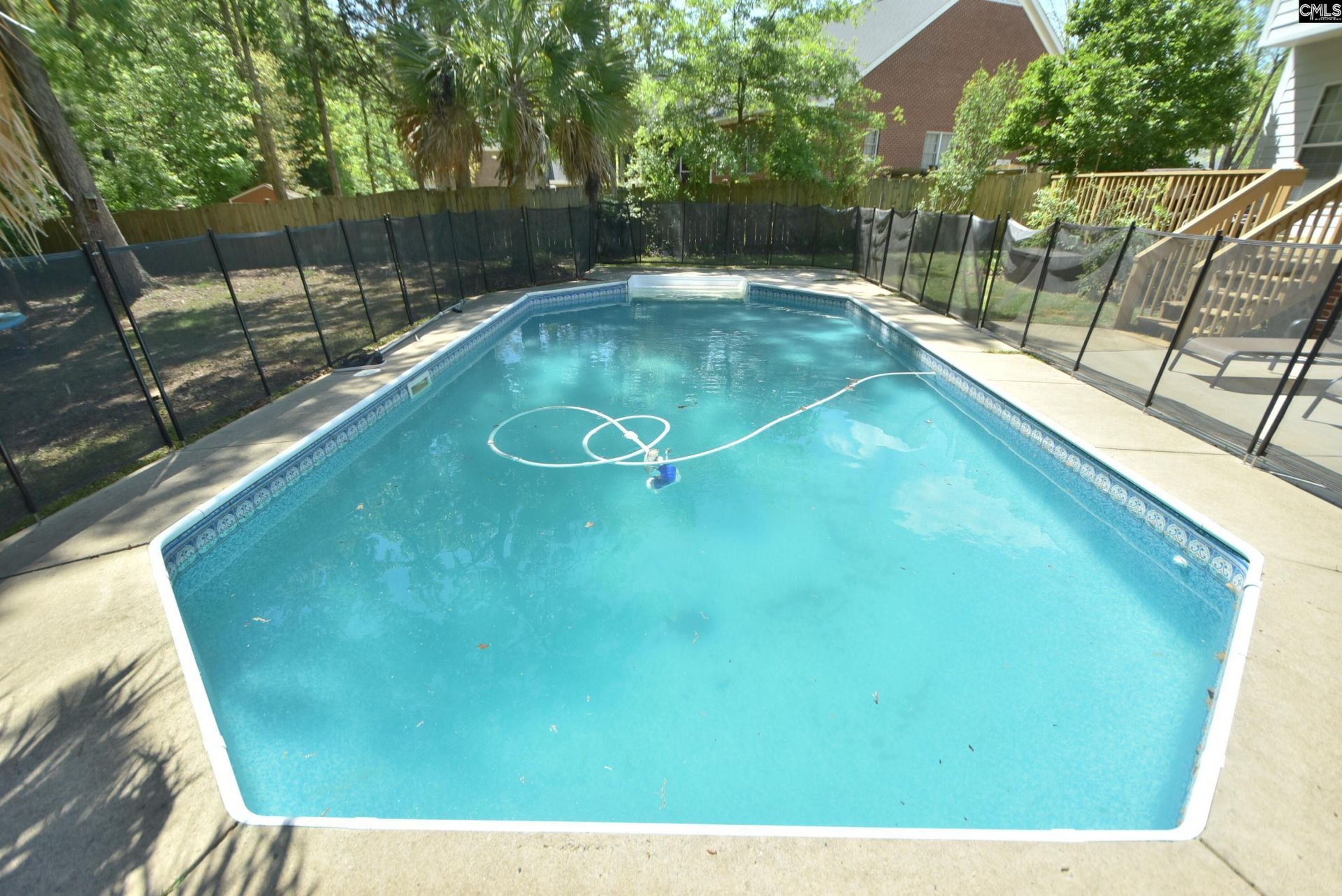 305 Belfair Road Photo 39