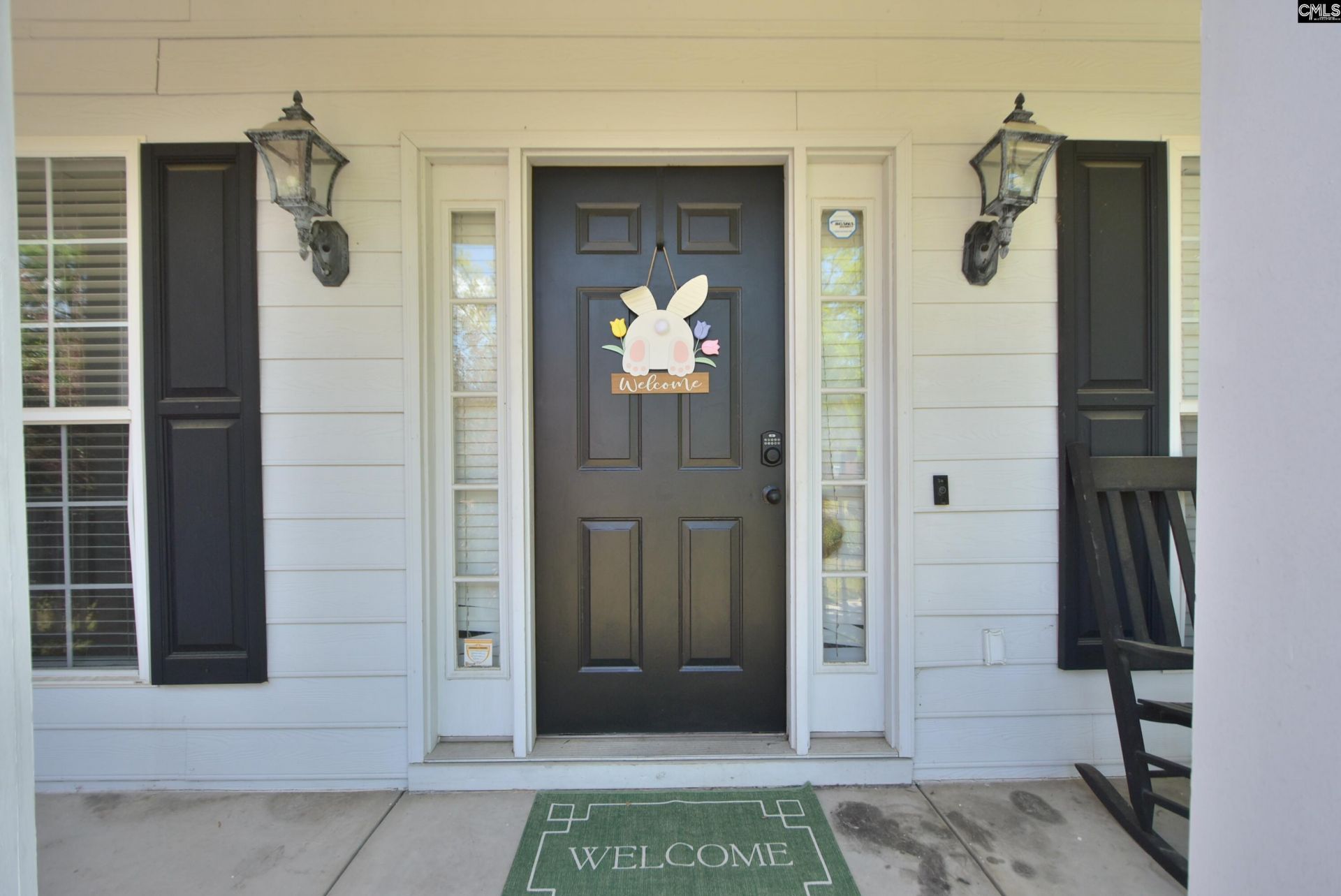 305 Belfair Road Photo 4