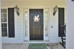 305 Belfair Road photo 4