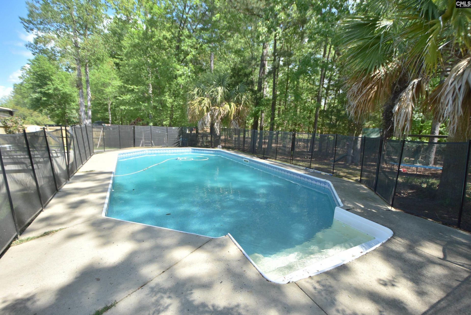 305 Belfair Road Photo 40