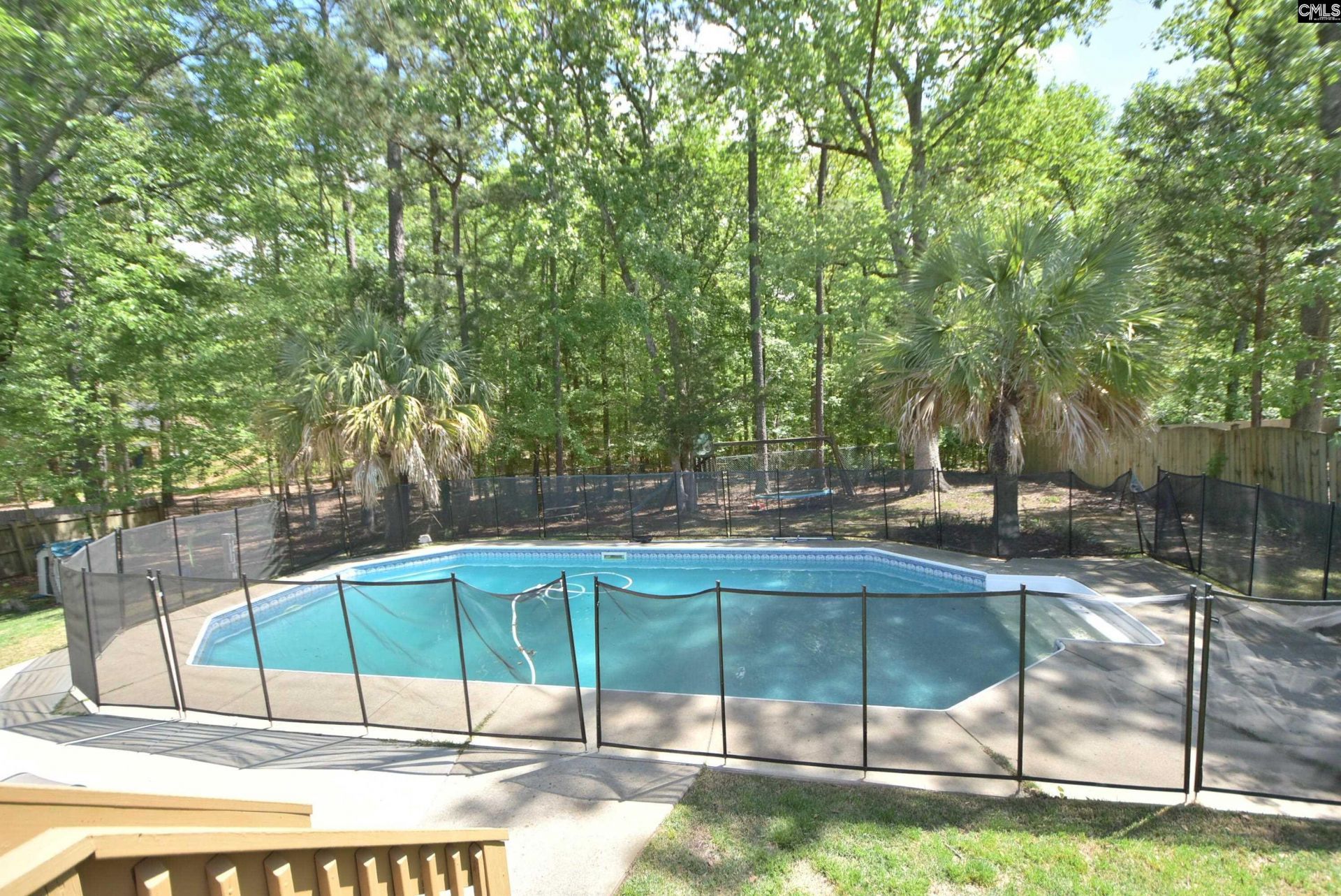 305 Belfair Road Photo 41