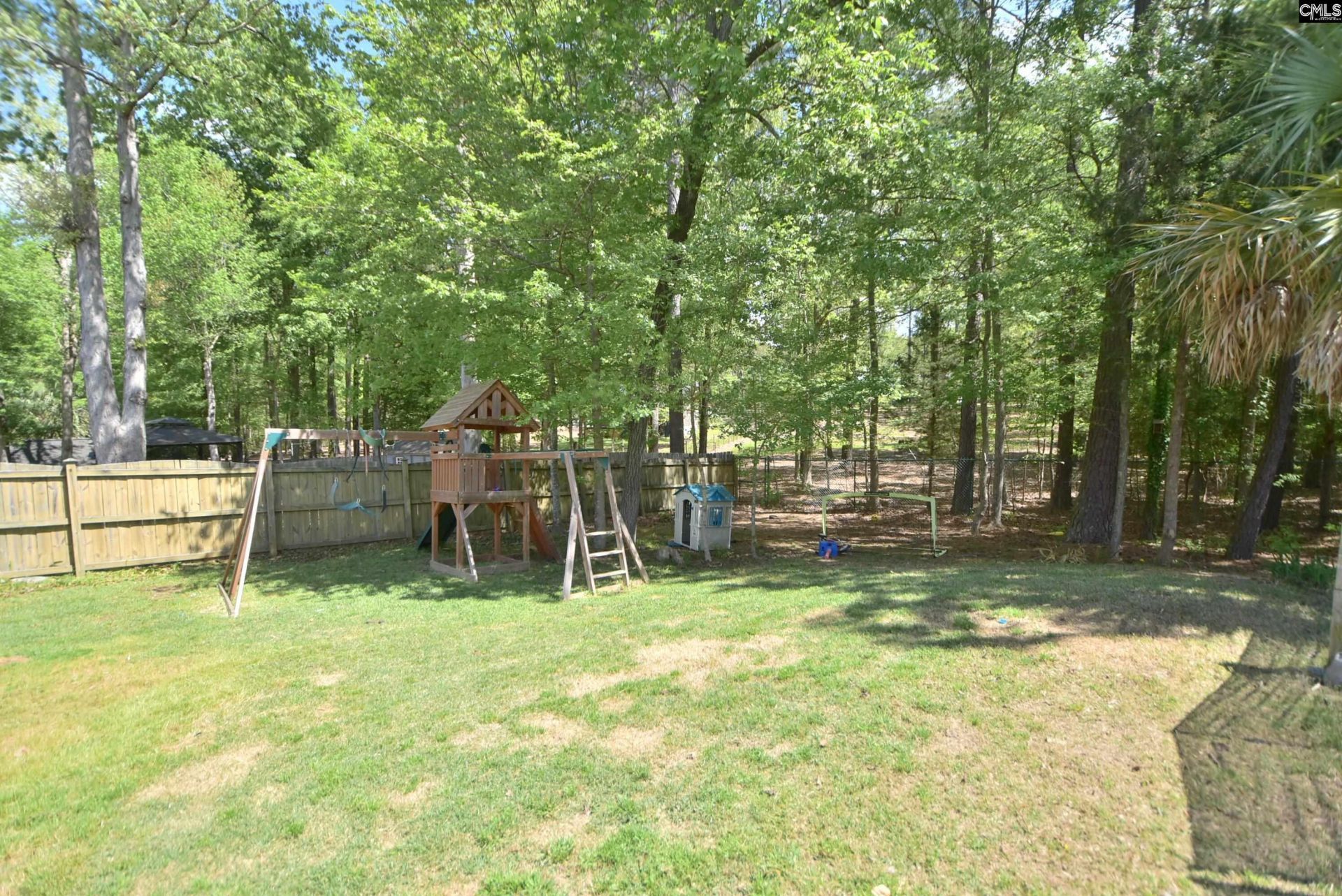 305 Belfair Road Photo 42