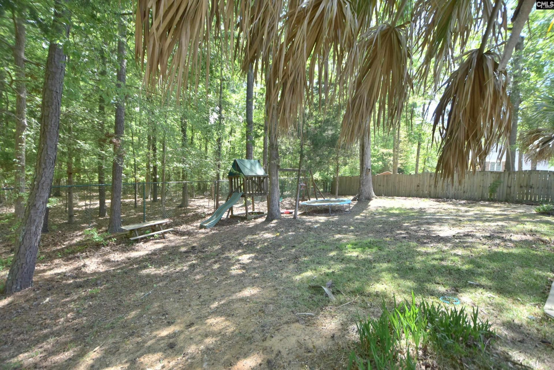 305 Belfair Road Photo 43