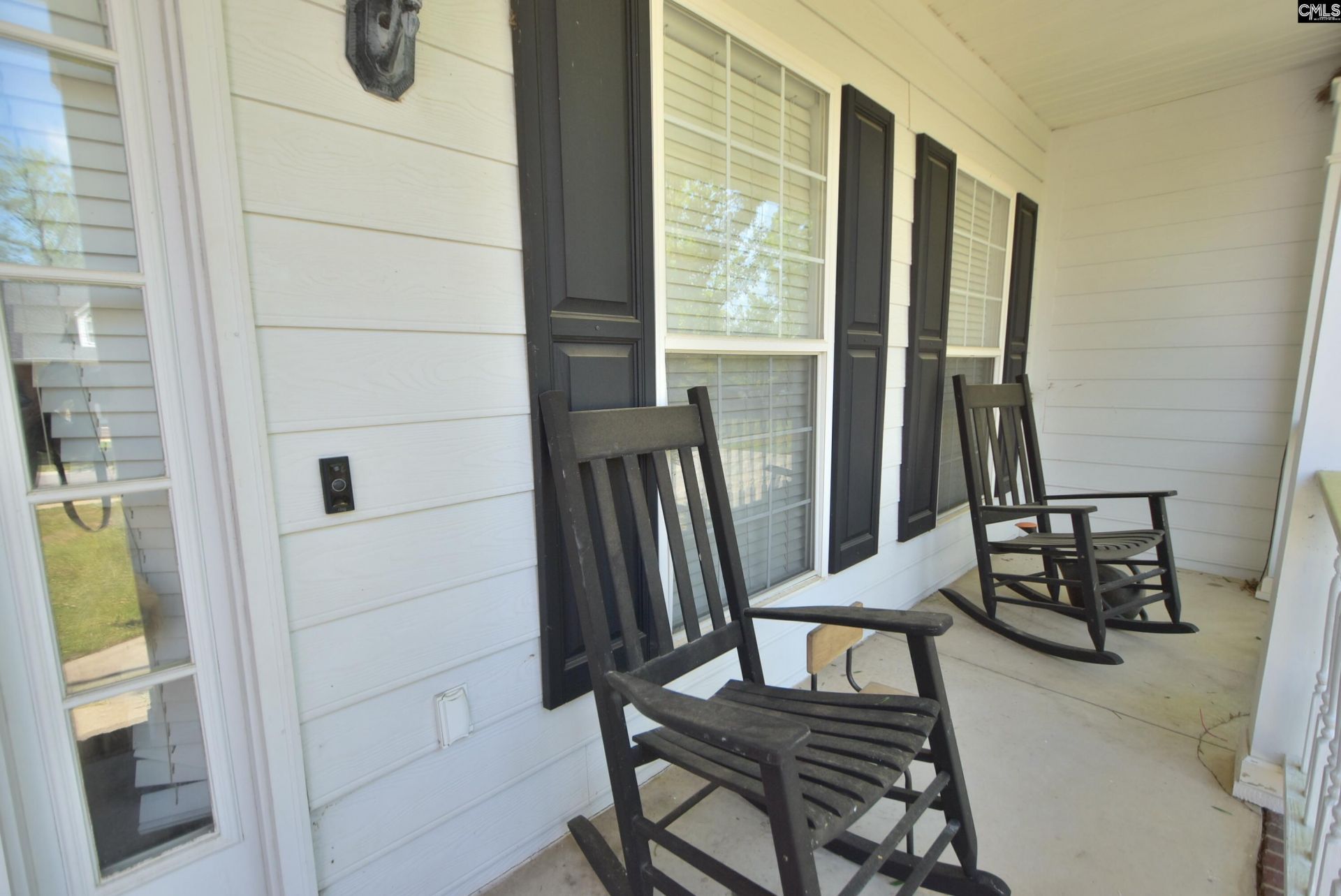 305 Belfair Road Photo 5