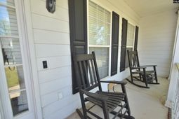 305 Belfair Road photo 4