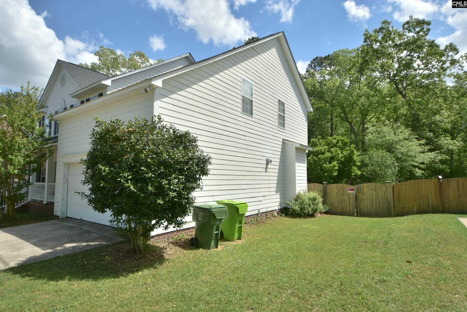 305 Belfair Road Photo 6