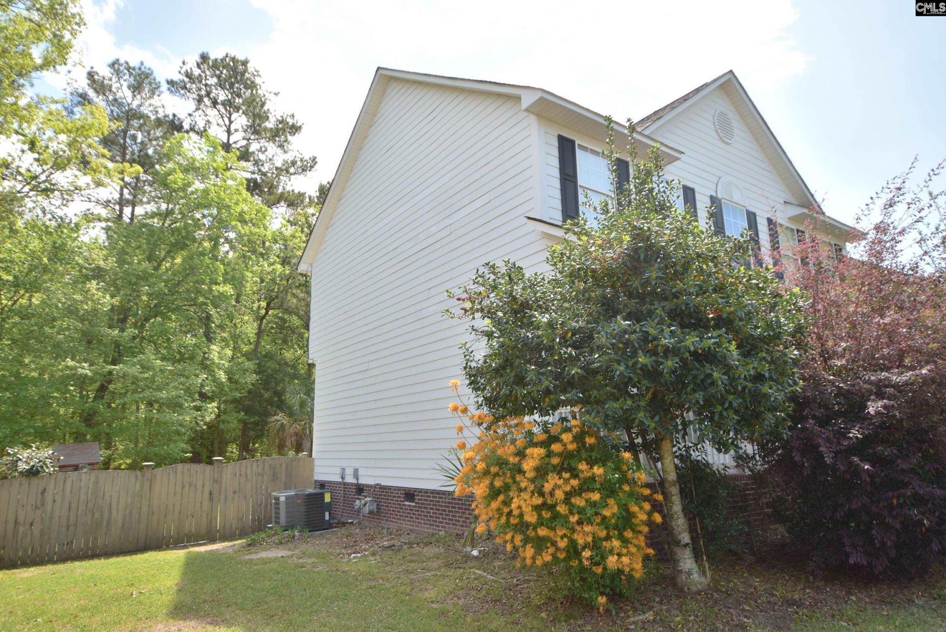 305 Belfair Road Photo 7