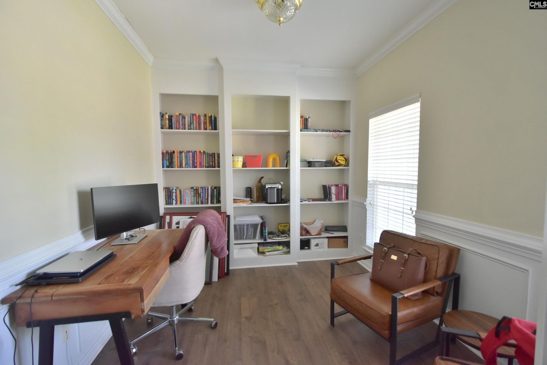 305 Belfair Road Photo 9