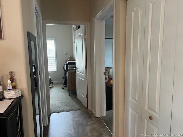 4241 Royal Manor Boulevard, Boynton Beach, FL 33436 Photo