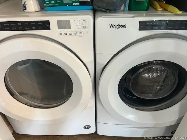 4241 Royal Manor Boulevard, Boynton Beach, FL 33436 Photo