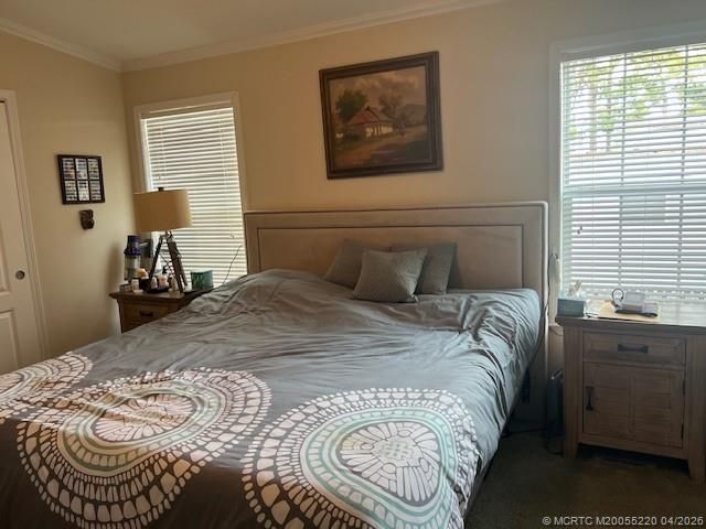 4241 Royal Manor Boulevard, Boynton Beach, FL 33436 Photo