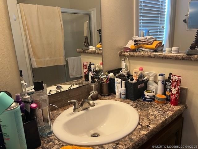 4241 Royal Manor Boulevard, Boynton Beach, FL 33436 Photo