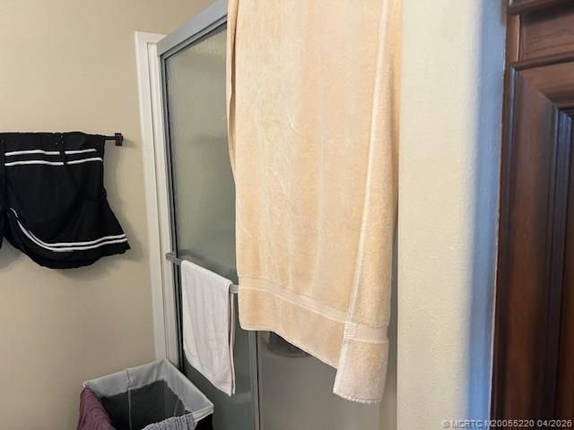 4241 Royal Manor Boulevard, Boynton Beach, FL 33436 Photo