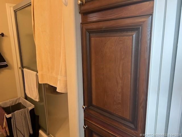 4241 Royal Manor Boulevard, Boynton Beach, FL 33436 Photo