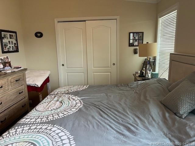 4241 Royal Manor Boulevard, Boynton Beach, FL 33436 Photo