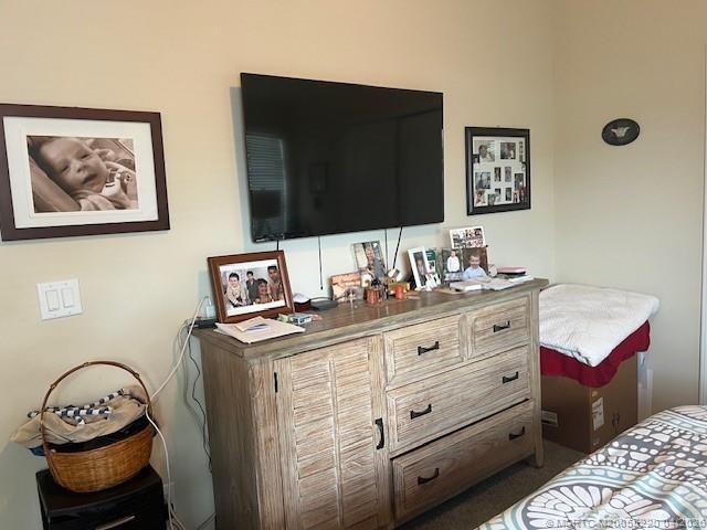 4241 Royal Manor Boulevard, Boynton Beach, FL 33436 Photo