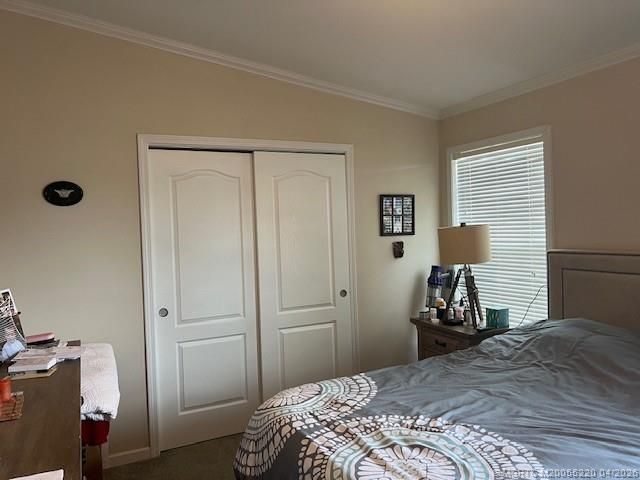 4241 Royal Manor Boulevard, Boynton Beach, FL 33436 Photo