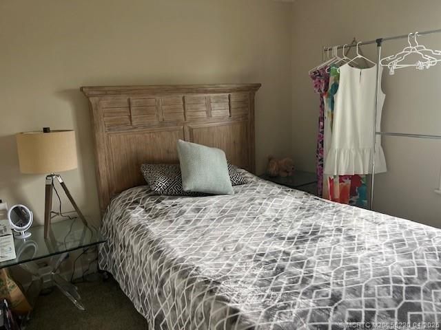 4241 Royal Manor Boulevard, Boynton Beach, FL 33436 Photo