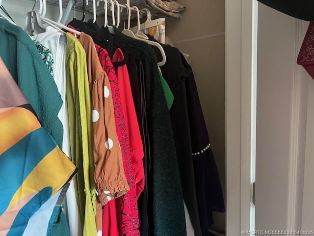 4241 Royal Manor Boulevard, Boynton Beach, FL 33436 Photo