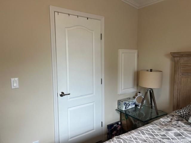 4241 Royal Manor Boulevard, Boynton Beach, FL 33436 Photo