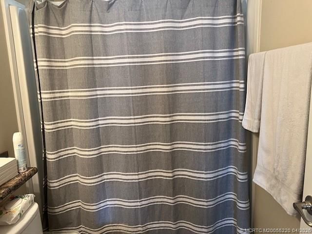 4241 Royal Manor Boulevard, Boynton Beach, FL 33436 Photo