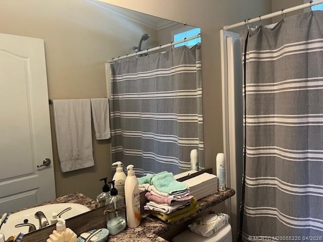 4241 Royal Manor Boulevard, Boynton Beach, FL 33436 Photo