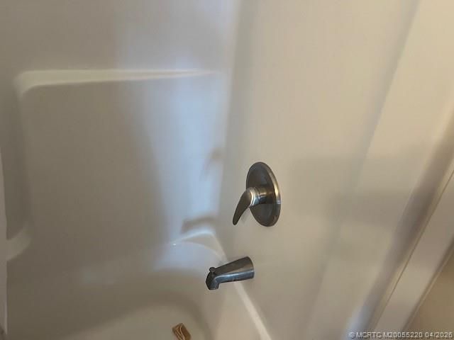 4241 Royal Manor Boulevard, Boynton Beach, FL 33436 Photo