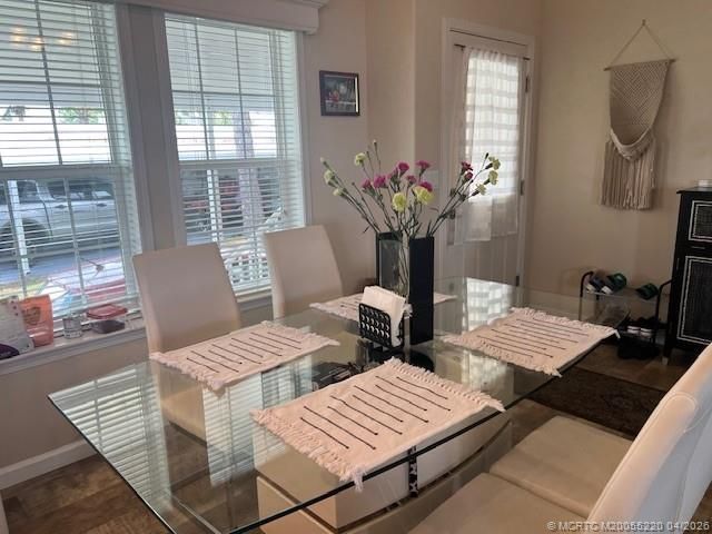 4241 Royal Manor Boulevard, Boynton Beach, FL 33436 Photo