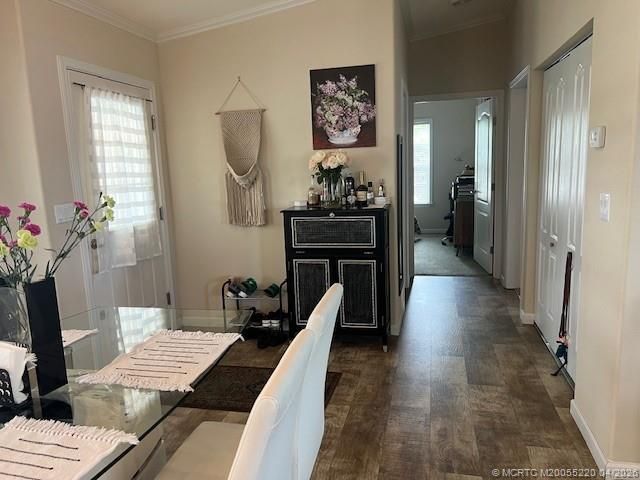 4241 Royal Manor Boulevard, Boynton Beach, FL 33436 Photo