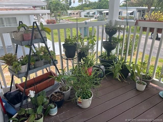 4241 Royal Manor Boulevard, Boynton Beach, FL 33436 Photo