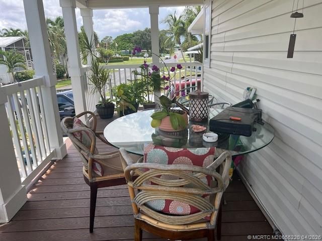 4241 Royal Manor Boulevard, Boynton Beach, FL 33436 Photo