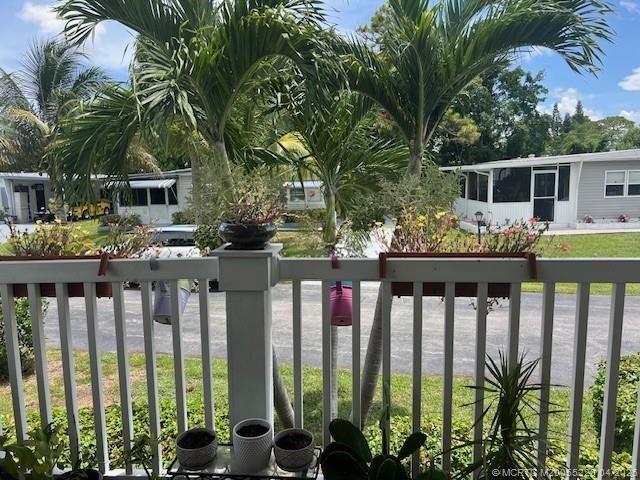 4241 Royal Manor Boulevard, Boynton Beach, FL 33436 Photo