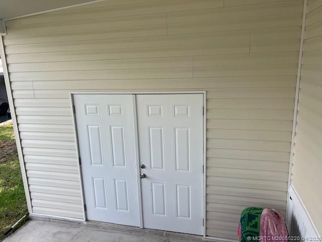 4241 Royal Manor Boulevard, Boynton Beach, FL 33436 Photo