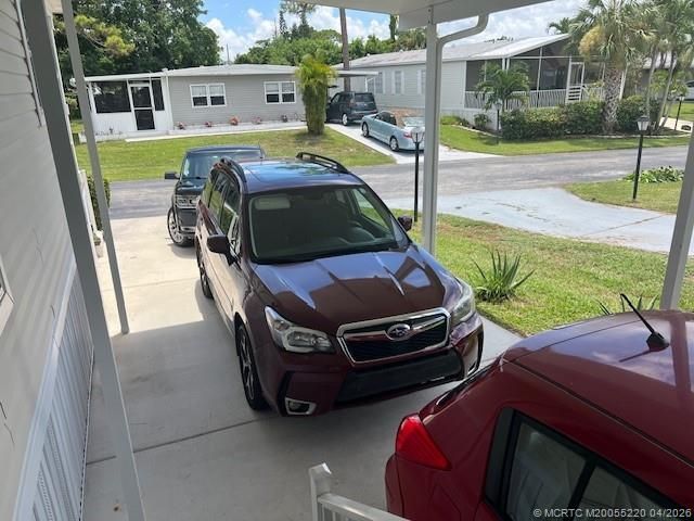 4241 Royal Manor Boulevard, Boynton Beach, FL 33436 Photo