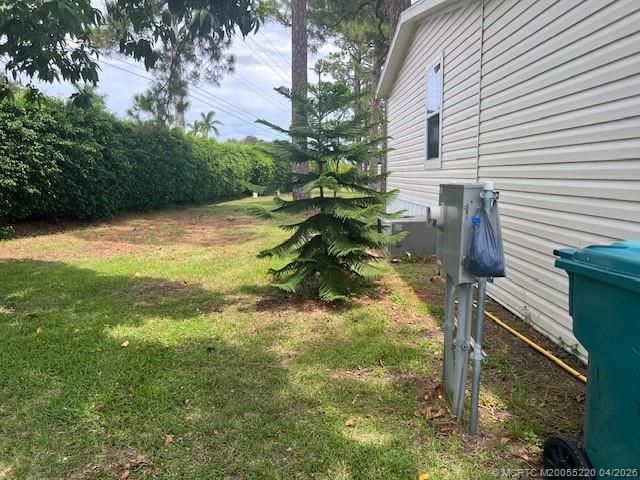 4241 Royal Manor Boulevard, Boynton Beach, FL 33436 Photo