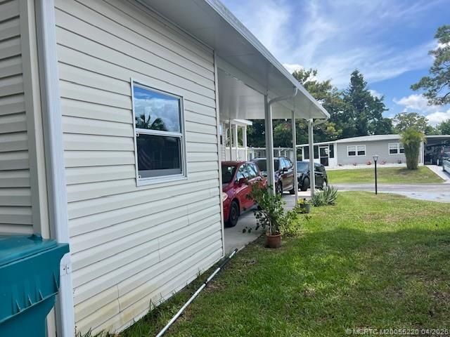 4241 Royal Manor Boulevard, Boynton Beach, FL 33436 Photo