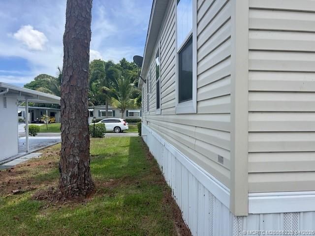 4241 Royal Manor Boulevard, Boynton Beach, FL 33436 Photo