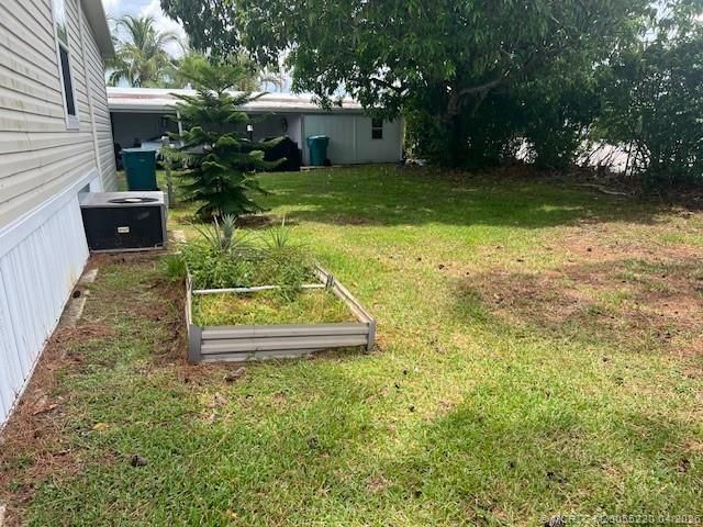 4241 Royal Manor Boulevard, Boynton Beach, FL 33436 Photo