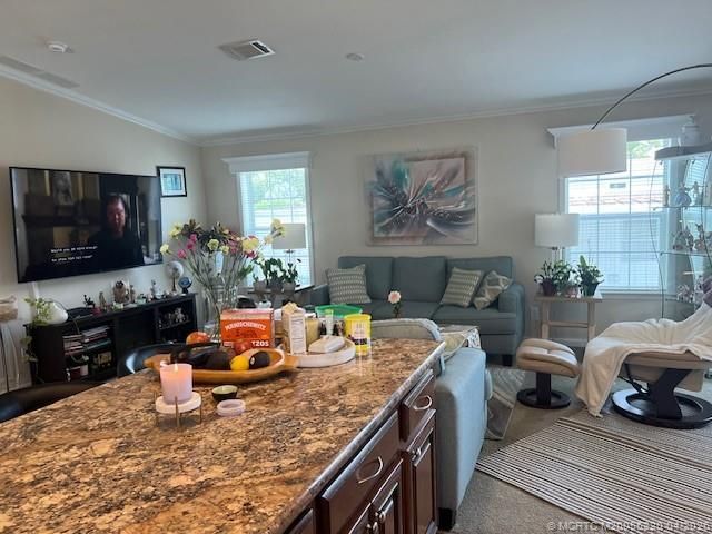 4241 Royal Manor Boulevard, Boynton Beach, FL 33436 Photo