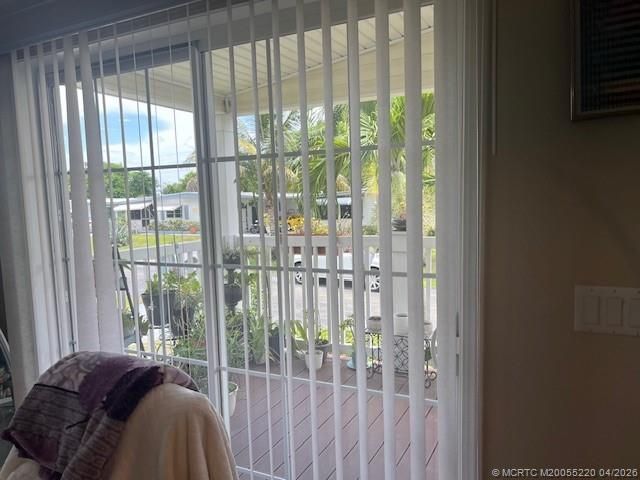 4241 Royal Manor Boulevard, Boynton Beach, FL 33436 Photo