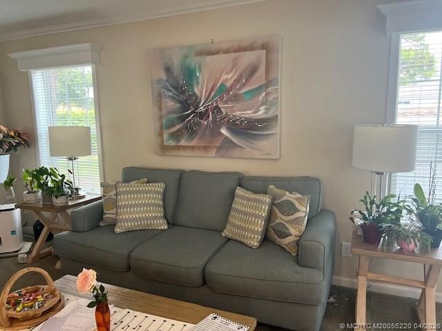 4241 Royal Manor Boulevard, Boynton Beach, FL 33436 Photo