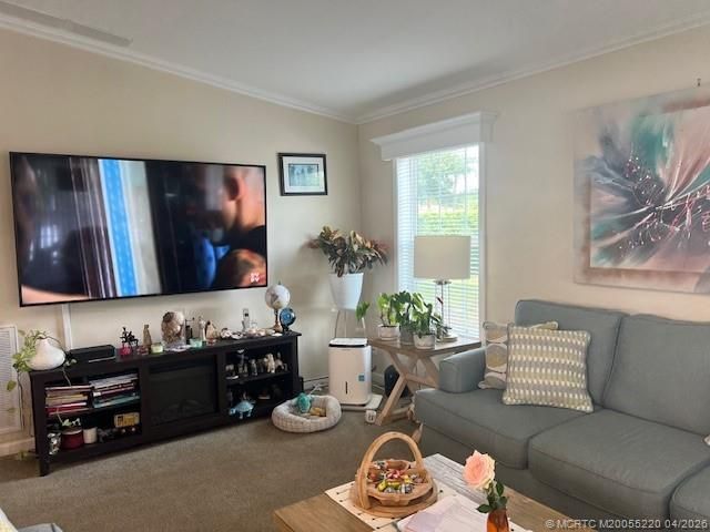 4241 Royal Manor Boulevard, Boynton Beach, FL 33436 Photo