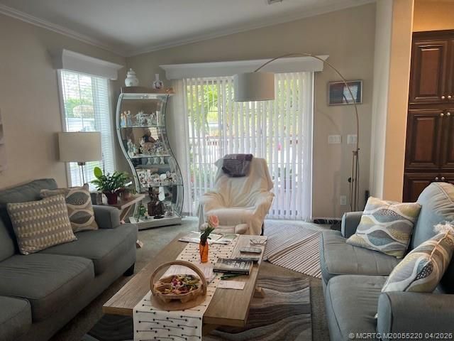 4241 Royal Manor Boulevard, Boynton Beach, FL 33436 Photo