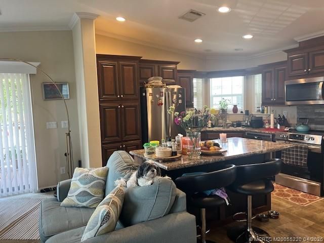 4241 Royal Manor Boulevard, Boynton Beach, FL 33436 Photo