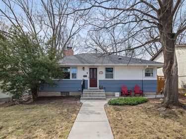 15 E 68th Street, Richfield, MN 55423